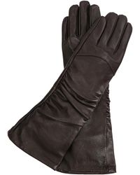 Kazar - Gloves - Lyst