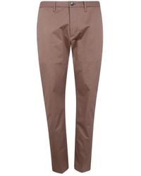 Nine:inthe:morning - Chinos - Lyst