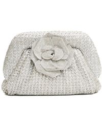 TWENTYFOUR - Clutches - Lyst
