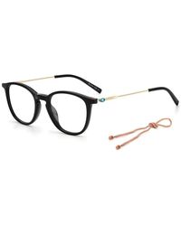 Missoni - Glasses - Lyst