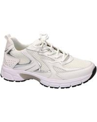 Gabor - 66.606 Sneaker - Lyst