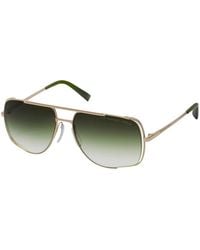 Dita Eyewear - Midnight Special Sonnenbrillen - Lyst