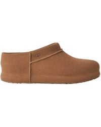 UGG - Clogs - Lyst