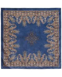 Zimmermann - Silky Scarves - Lyst