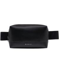 Marni - Bumbag - Lyst