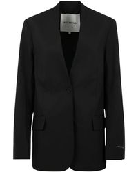 Birgitte Herskind - Blazers - Lyst