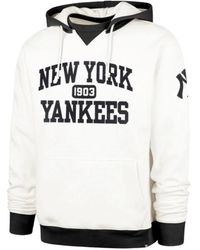 '47 - Hoodies - Lyst