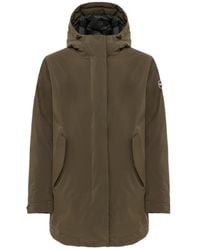 Colmar - Winter Jackets - Lyst
