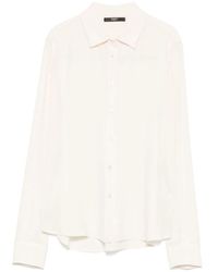 Seventy - Shirts - Lyst