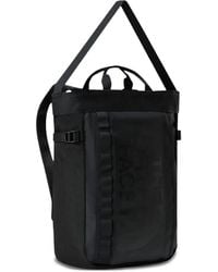 The North Face - Backpacks - Lyst