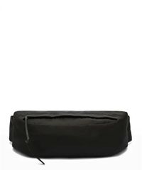 Jil Sander - Belt Bags - Lyst