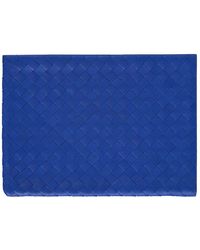 Bottega Veneta - Bags - Lyst