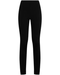 Moschino - Leggings - Lyst