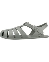 IGOR - Flat Sandals - Lyst