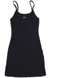 Nike - Raquet Sportswear - Lyst