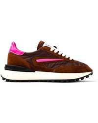 Date - Athleta Nylon - Lyst