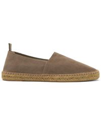 Castañer - Espadrilles - Lyst