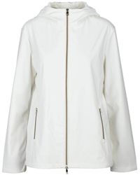 Ciesse Piumini - Light Jackets - Lyst