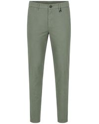 Liu Jo - Chinos - Lyst