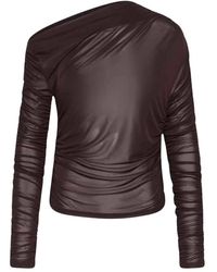 Gestuz - Blouses - Lyst