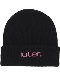 Iuter - Accessories - Lyst