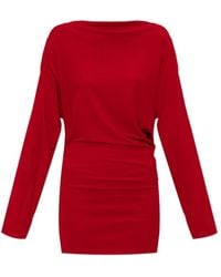 Jacquemus - Party Dresses - Lyst