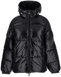 Pyrenex - Sten Down Jacket - Lyst