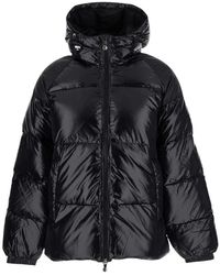 Pyrenex - Sten Down Jacket - Lyst