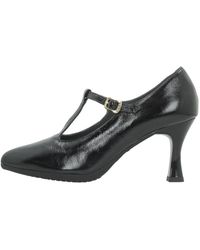 Pitillos - Pumps - Lyst