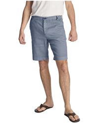 Zilton - Bermuda - Lyst