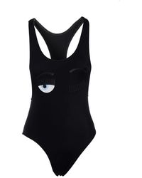 Chiara Ferragni - Swimsuits - Lyst