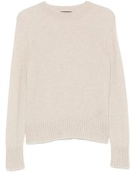 Aragona - Cashmere Truien - Lyst