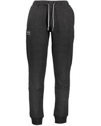 La Martina - Sweatpants - Lyst
