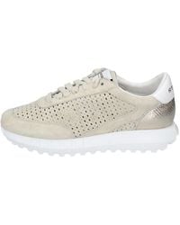 Stokton - Sneakers - Lyst