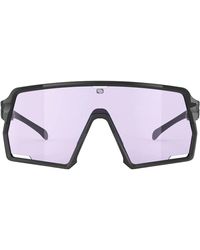 Rudy Project - Sunglasses - Lyst