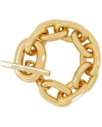 Rabanne - Bracelets - Lyst
