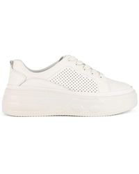 Santino Milano - Sneakers - Lyst
