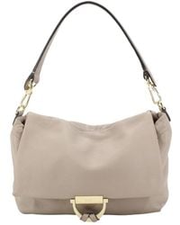 Abro⁺ - Temi Schultertasche Medium - Lyst