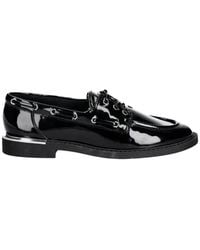 DKNY - Randall Boat - Lyst