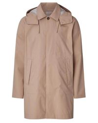 Lexington - Rain Jackets - Lyst