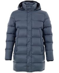 Moose Knuckles - Winter Jackets - Lyst
