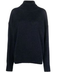 Alysi - Turtlenecks - Lyst