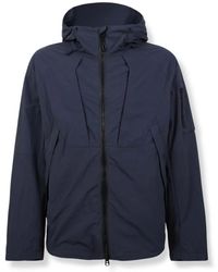 JG1 - Light Jackets - Lyst
