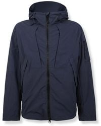 JG1 - Light Jackets - Lyst