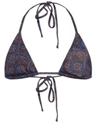 Matteau - Bikinis - Lyst