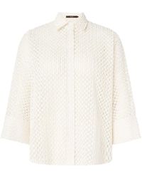 Windsor. - Shirts - Lyst