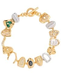 MEDEA - Bracelets - Lyst