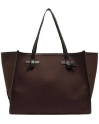 Gianni Chiarini - Shopping Bags - Lyst