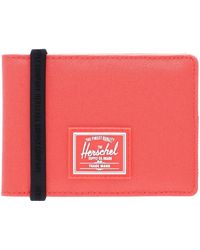 Herschel Supply Co. - Wallets & Cardholders - Lyst