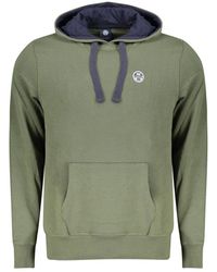 North Sails - Hoodies - Lyst